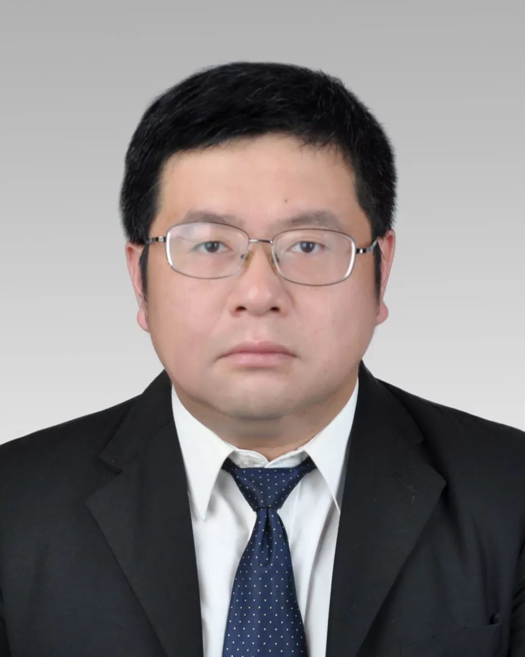 海曙区教育局拟提拔人员公示,鄞州区拟提拔任用领导干部公示