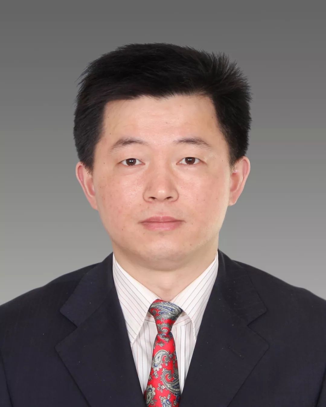 海曙区教育局拟提拔人员公示,鄞州区拟提拔任用领导干部公示