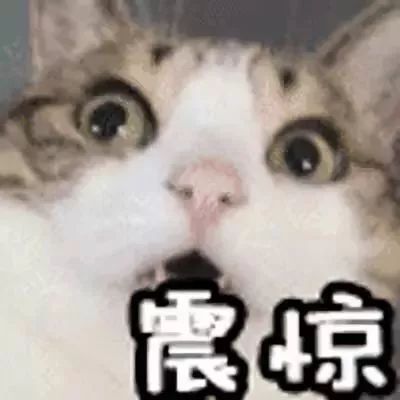 35万买辆瓜子二手车竟是涉水车 (瓜子二手车过了两三年发现泡水车)