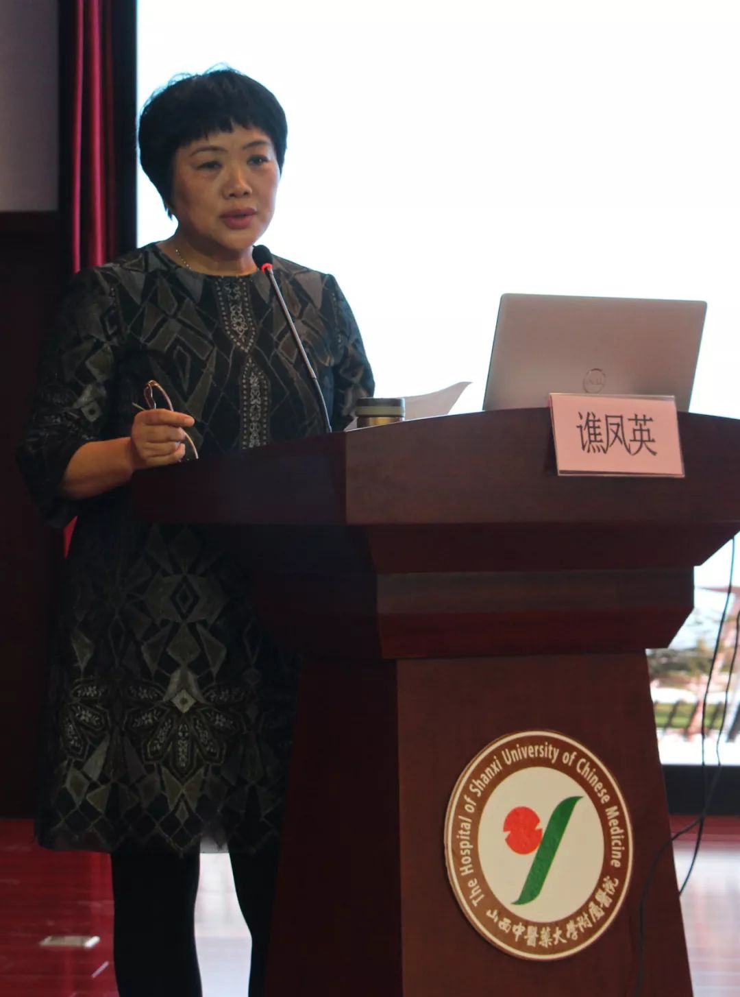 郑州蝶腭神经节针刺术治鼻炎,针刺蝶腭神经节治鼻炎有效吗