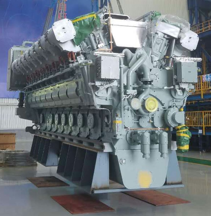 海军70周年强军之路,海军成就和强军兴军新实践