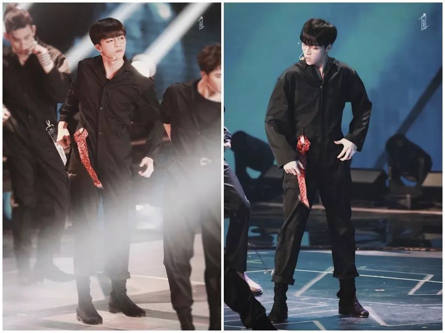 连体裤好不好,连体裤好看但是非常不方便