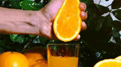 不喝酒不吃海鲜痛风会发作吗,不吃海鲜就得了痛风