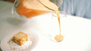 不喝酒不吃海鲜痛风会发作吗,不吃海鲜就得了痛风