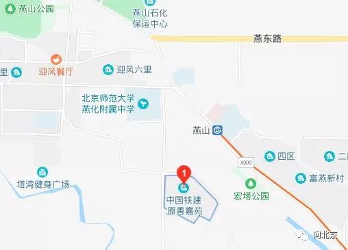 怕下雨怕刮风,怕刮风怕下雨