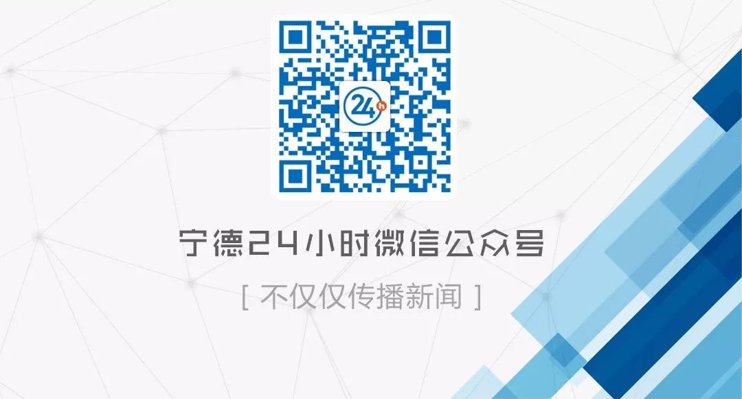 官方采购口罩价格,口罩政府采购价