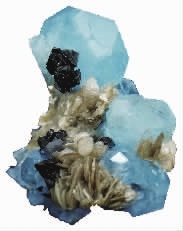 湖南郴州矿晶之都19年博览会,郴州市矿博会开幕时间