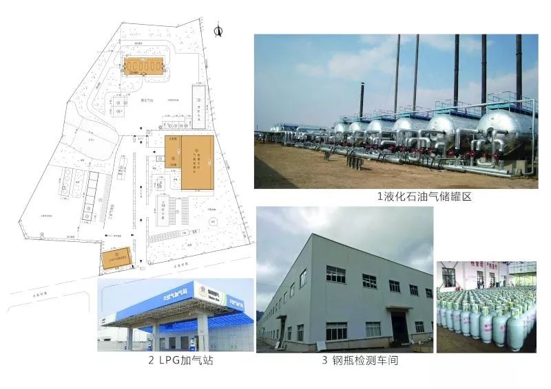 大动静！象山区总投资37.89亿的11大项目闪亮登场，你最关注哪一个？