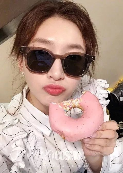 眼镜女款太阳镜jennie,jennie防紫外线太阳镜