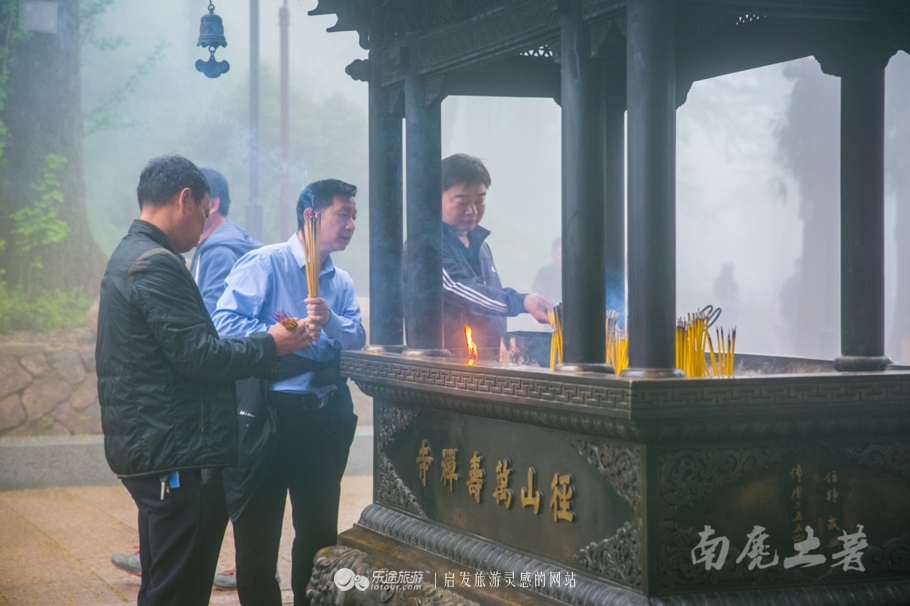 茶话会的形式是什么,中国茶道和日本茶道有什么联系