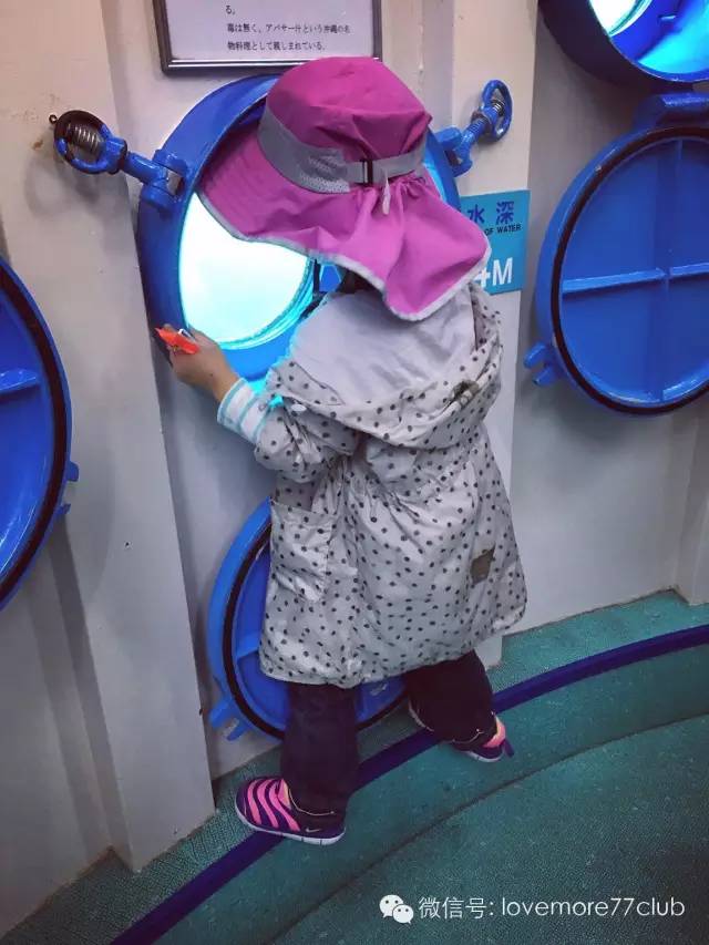 防晒遮阳帽推荐,防晒遮阳帽天天甄选