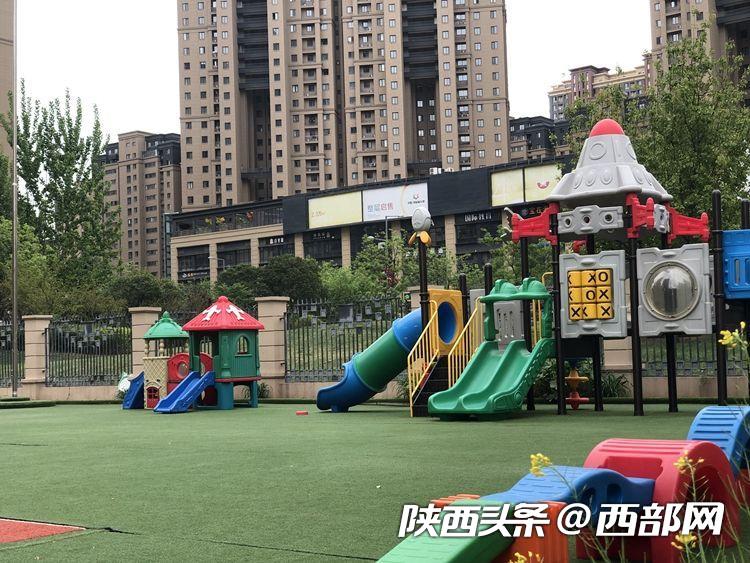 看护点和民办幼儿园,辖区学前儿童看护点