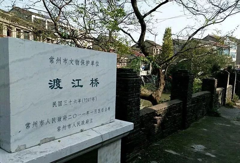 甯稿窞闈╁懡鐑堝＋闄靛洯鍗囨棗浠紡,甯稿窞浜烘皯骞垮満鍥藉簡鍗囨棗浠紡