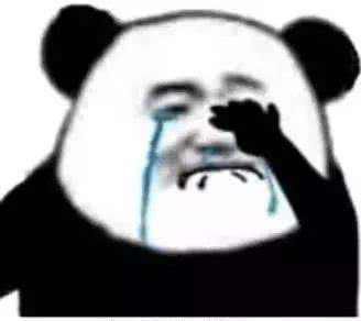 揭秘各种套路谨防上当,紧急提醒小心骗局