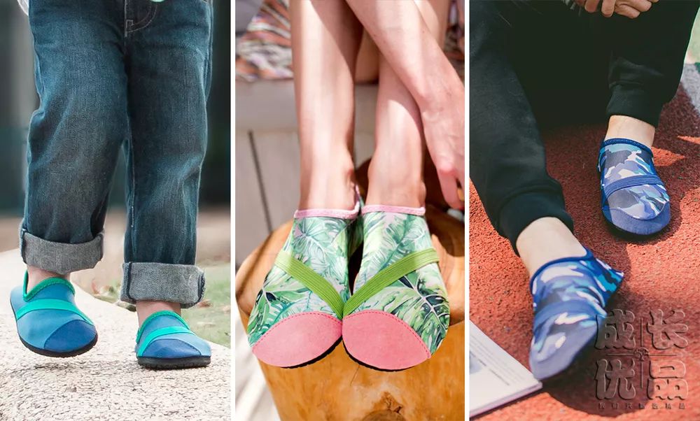 好鞋推荐超轻软底不累脚,超轻不累脚的鞋