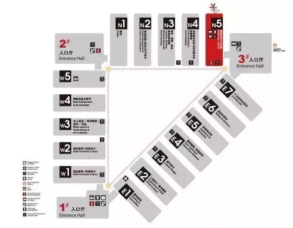 零售圈大会,中国零售圈大会