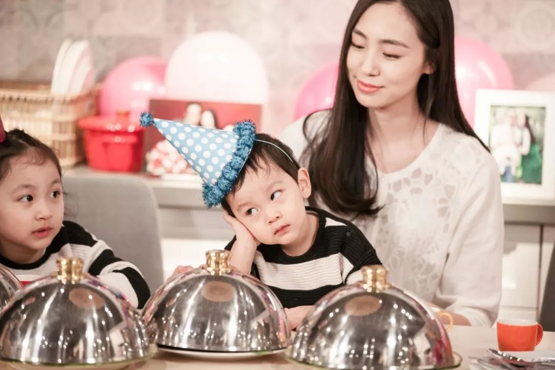 北京卫视暖暖的味道节目表,暖暖的味道主持人图文