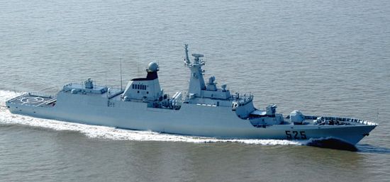 海军战舰舰徽图片,真正的军舰舰徽