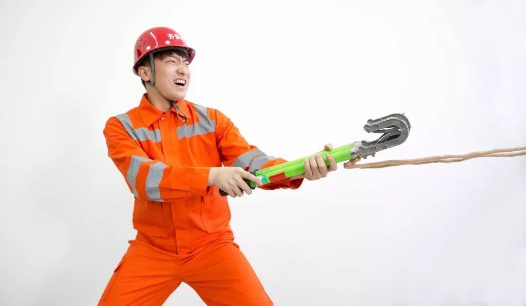 铁路时装周,铁路时装周2019