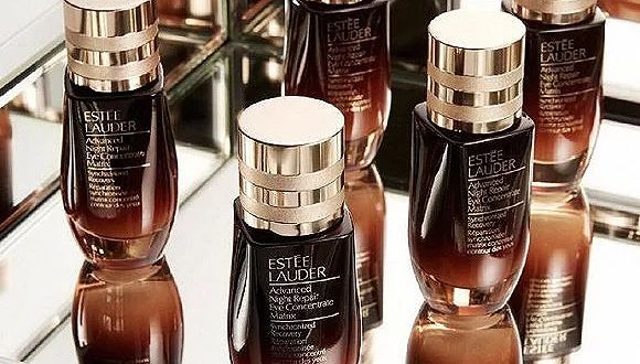 真假雅诗兰黛小棕瓶鉴别,网易考拉雅诗兰黛小棕瓶是正品吗