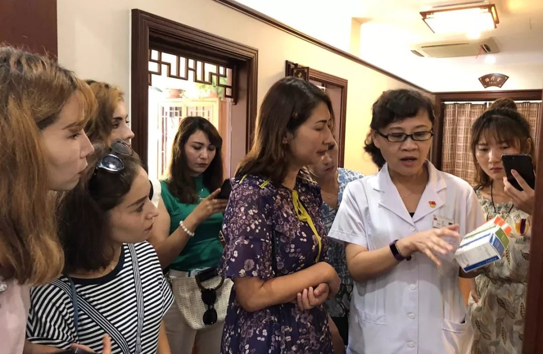 白癜风中医可以治愈吗,白癜风中药能除根吗