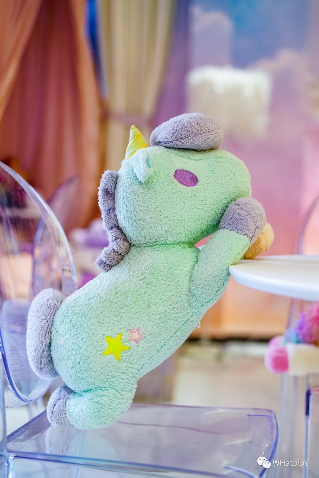 舔屏开始|2019武汉入夏冰淇淋大赏，请查收～