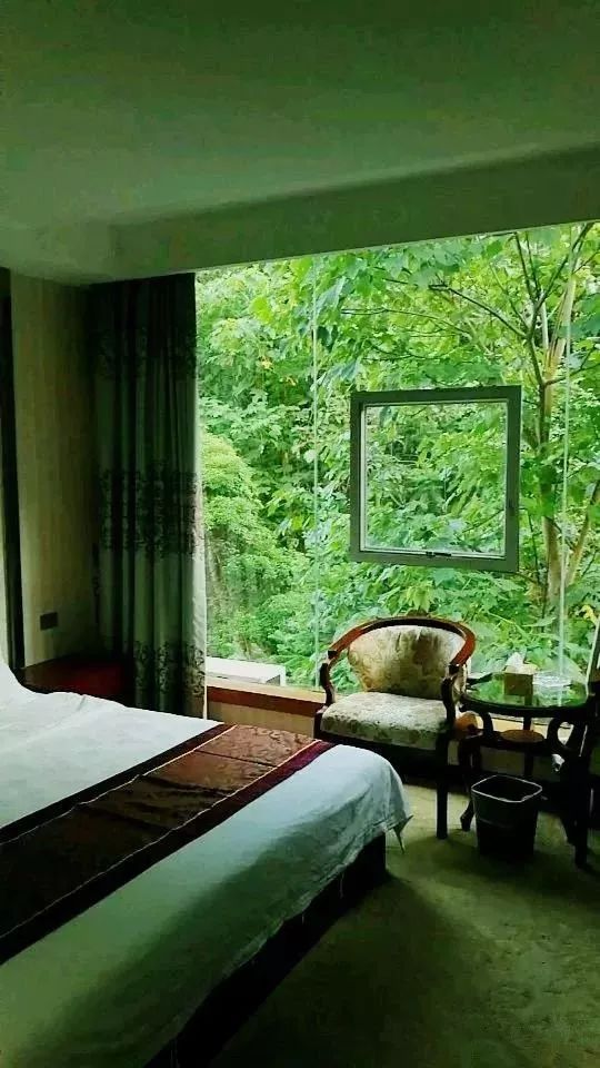 宁德霞浦牛栏杆花园民宿,宁德霞浦民宿推荐