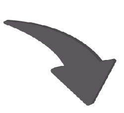 惠不可挡丨欧亚汇会员红包大派送