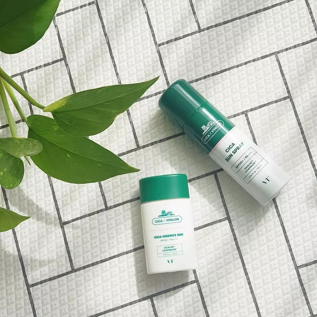 年纪大了就喜欢温柔点,年纪大了没有喜欢的冲动了