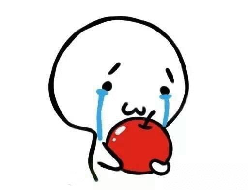 “胆”疼是一种怎样的体验？他胆结石，忍痛10年...