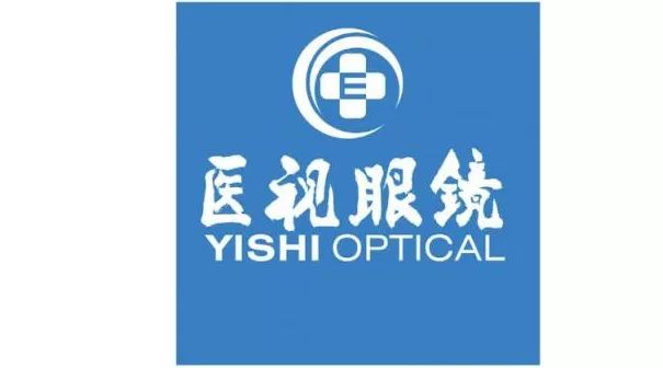 千斤龙虾山、10米巨型火锅，还有百人披萨挑战赛等你来战！这个五一让你嗨玩个够！