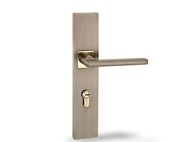 千斤龙虾山、10米巨型火锅，还有百人披萨挑战赛等你来战！这个五一让你嗨玩个够！