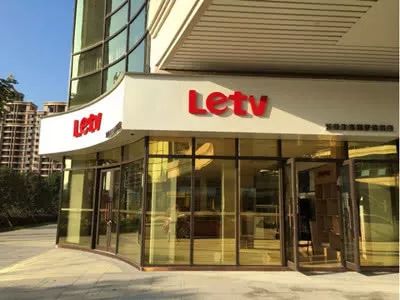 千亿大牛股闪崩视频,千亿大牛股闪崩现场