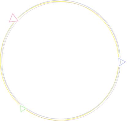 发生了什么？这个七夕澄海后生仔都带着女友往这里跑……