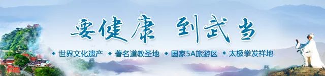 十堰这家商场疯狂折扣！海蓝之谜、迪奥、兰蔻……4.5折起！快抢！