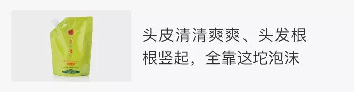 百元以内好写的钢笔,有哪些适合孩子写的钢笔品牌