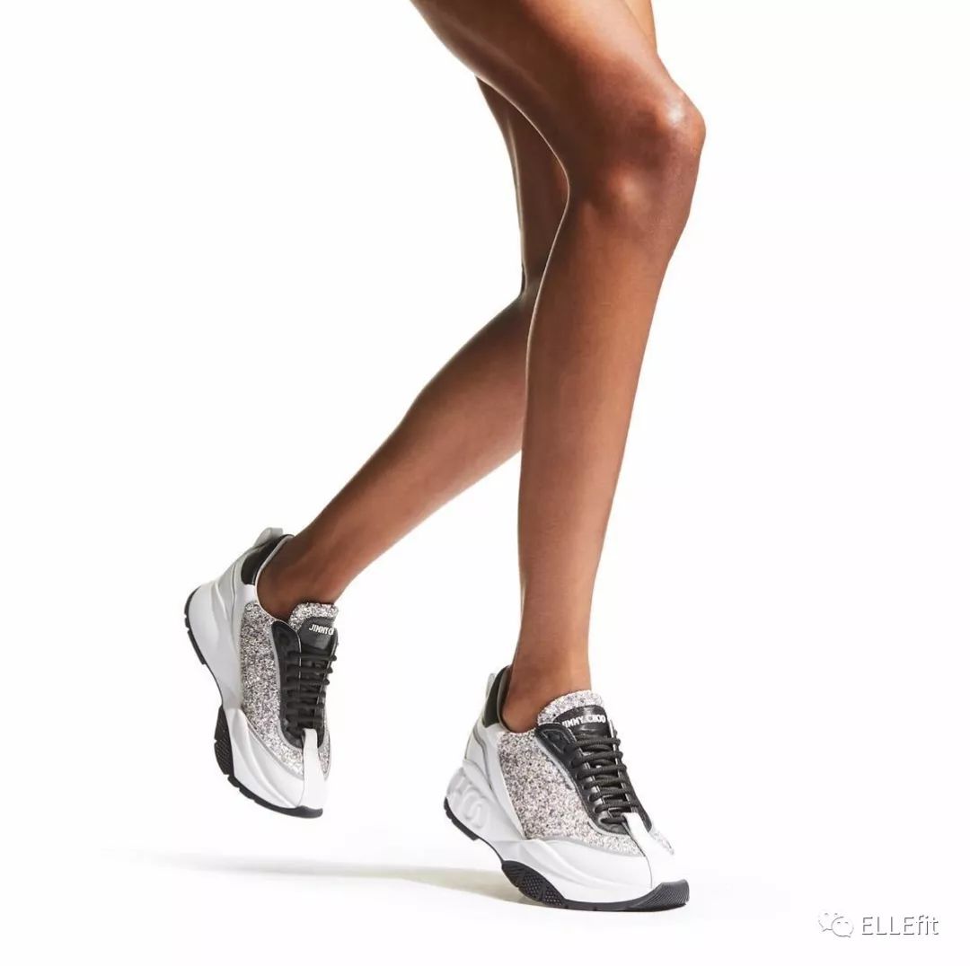 倪妮宋茜穿吊带有风情,宋茜身材长腿