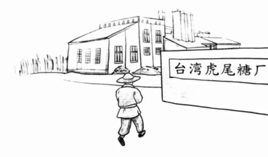 拯救姨妈痛必备韩国药,拯救姨妈小零食