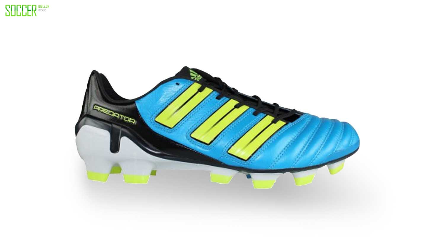 阿迪达斯猎鹰和predator,阿迪达斯足球鞋猎鹰predatoredge4