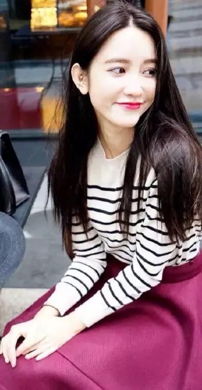 kol背后的运营,kol的营销是什么