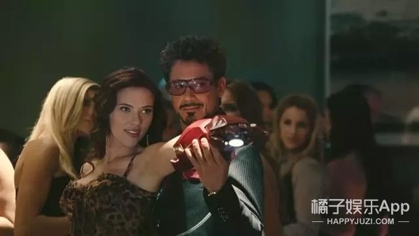 复联4在线观看免费完整版高清版,看复联4必看什么