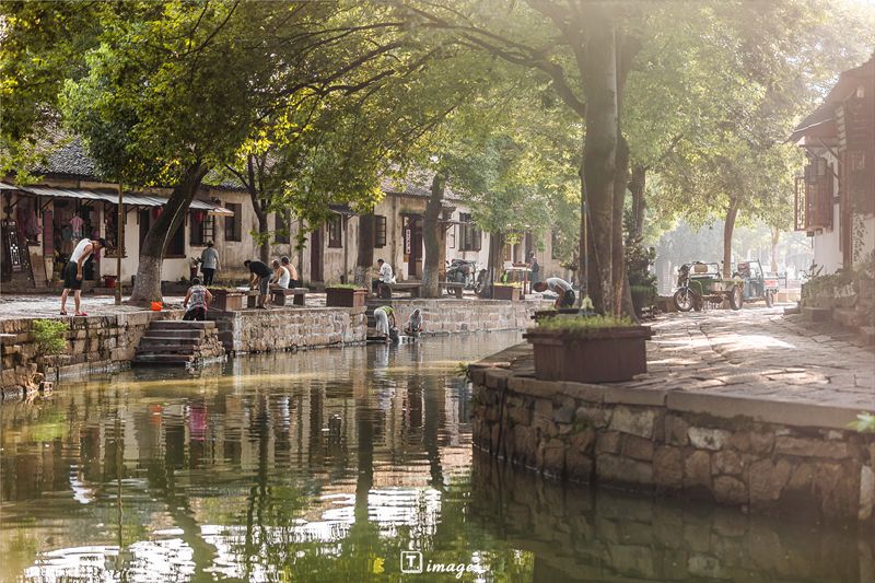 苏州4a级景区门票价格,苏州4a景区门票价格