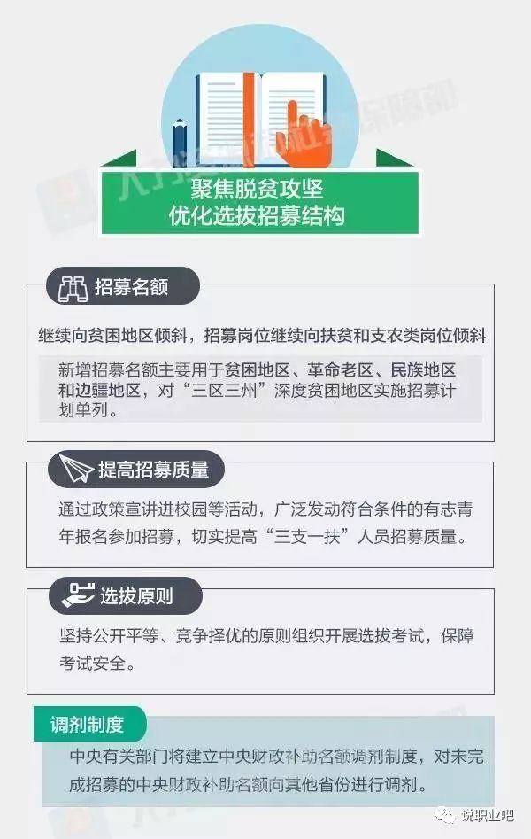 江西三支一扶两年期满后转编吗,三支一扶满两年后转正式编吗
