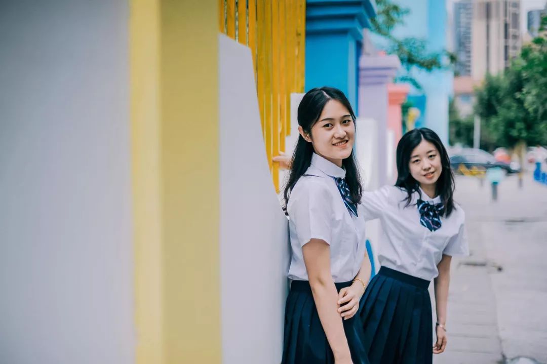 川大望江校区周边拍照打卡地,宝藏公园免费拍照地点