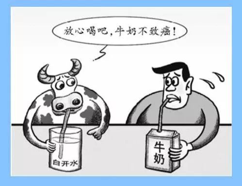 医生怒怼“癌症传闻”：预防癌症，肿瘤医生怎么说？