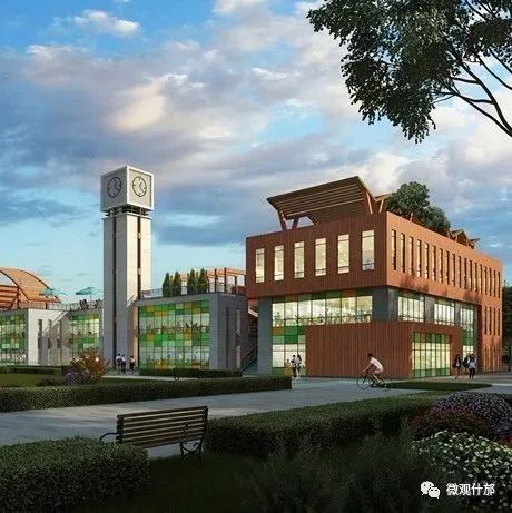 电子科大成都学院什邡校区如何,成都电子科技大学官网什邡校区