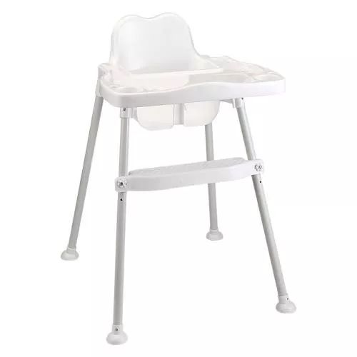 育儿网红儿童用品,育儿母婴用品好物推荐