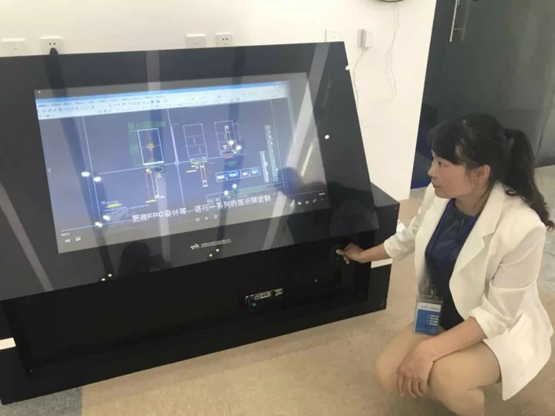 智能家居博览会,智能家居展参展商名录