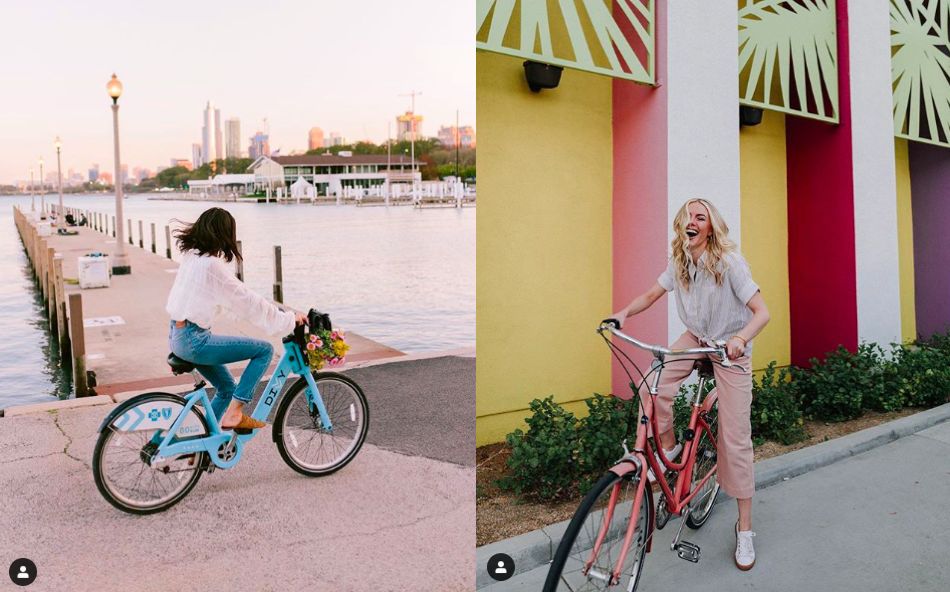 ins十大凹造型,女人ins凹造型