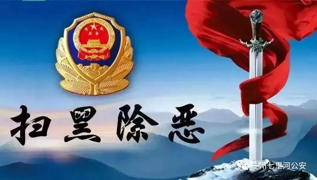 *款贷**诈骗真实聊天记录全曝光！快来看为啥总有人被骗！